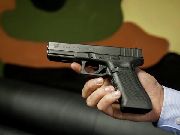    © РИА Новости Павел Комаров