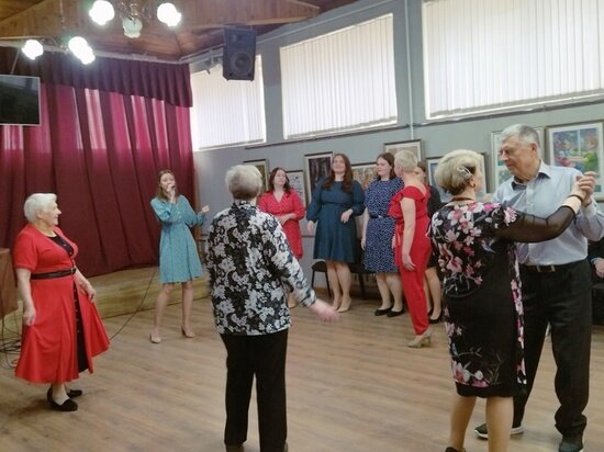     фото: vk.com/centkultur