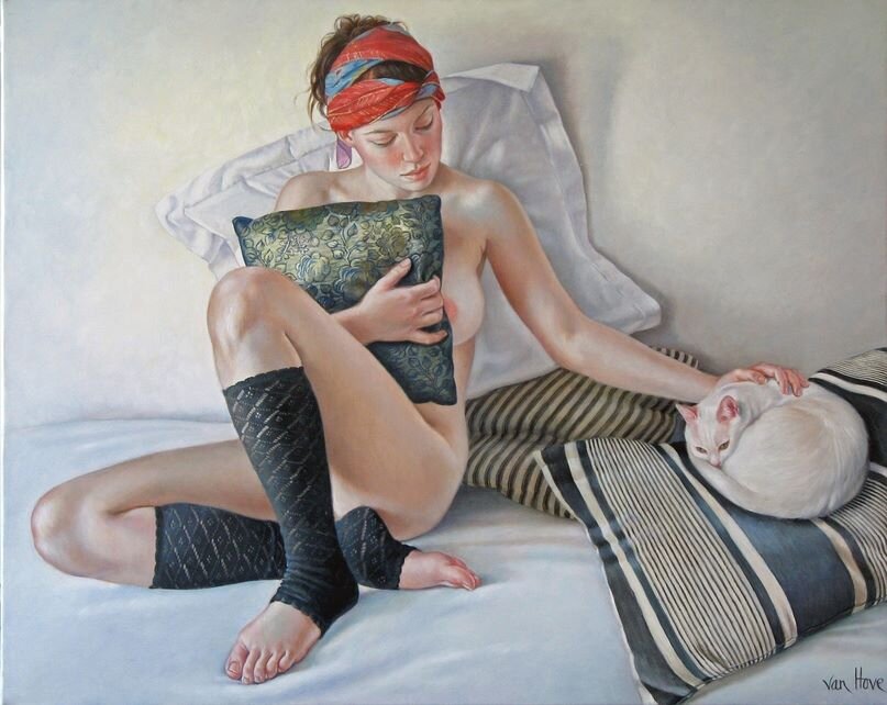 ���������� ���� � ������...