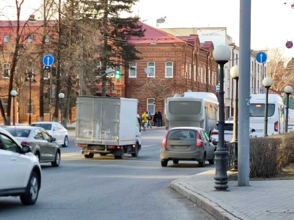   Анна Ковалёва