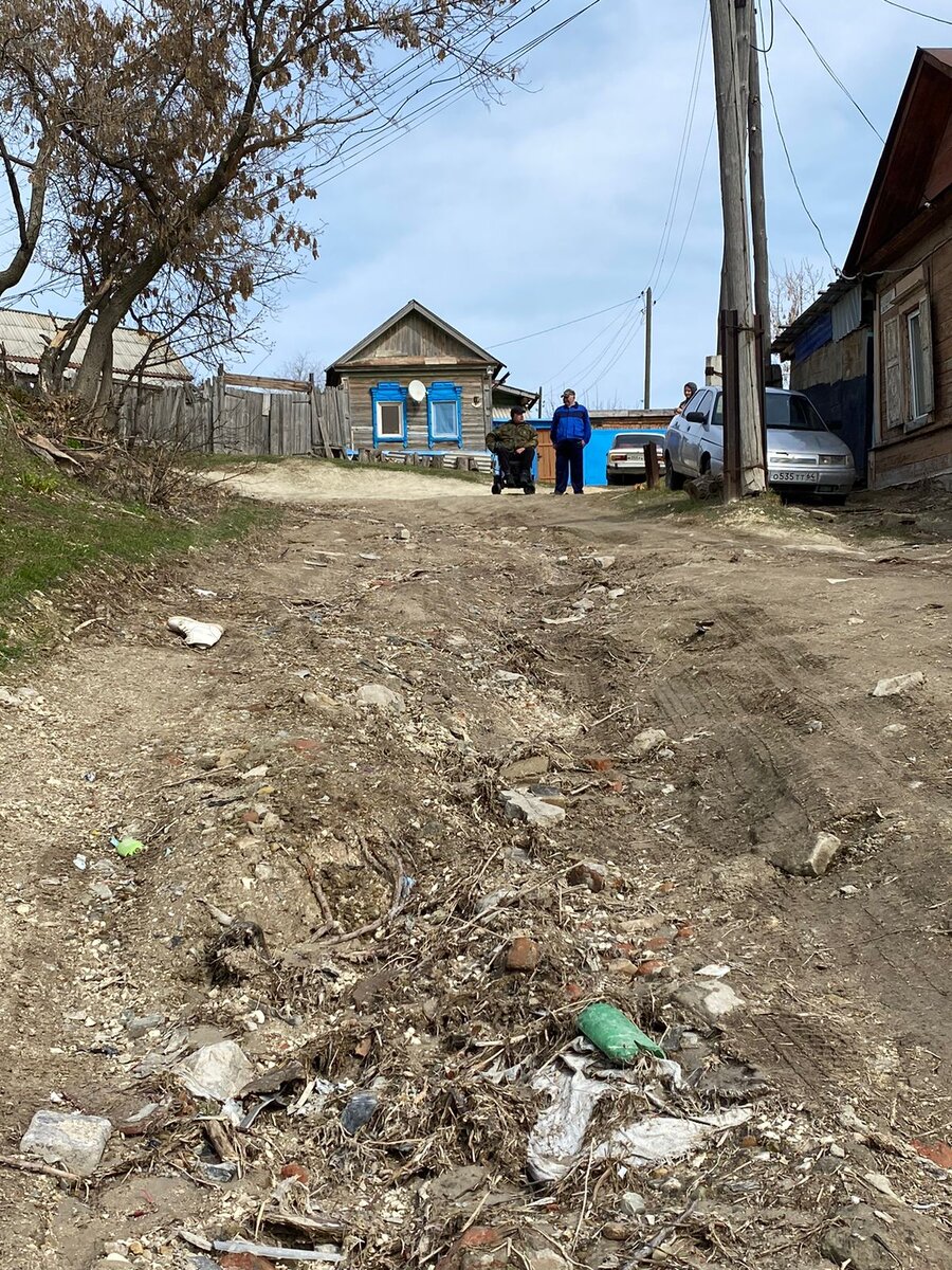 Арена вольск. Вольского 24. Вольск саратовская частный сектор. Вольского 24. 19 школа вольск.