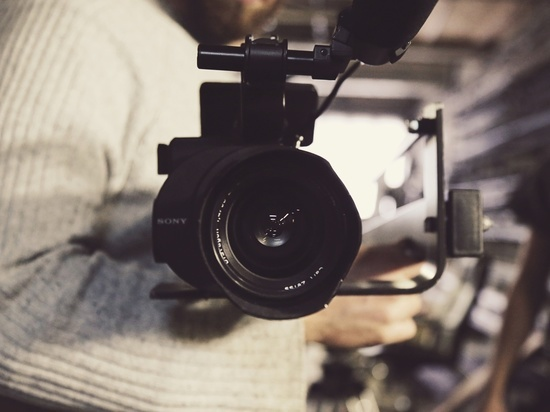 Взято из общего доступа.