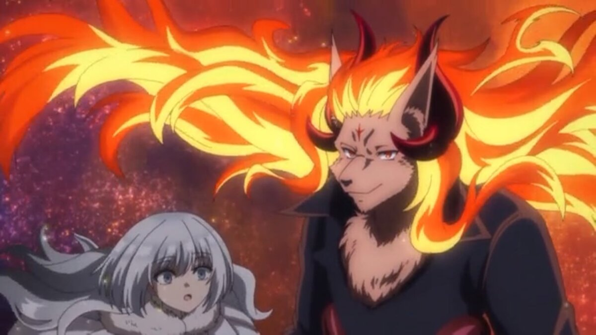 сказка о парии