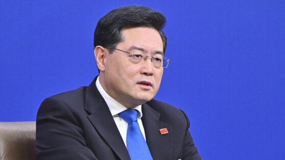    Власти Китая призвали Японию не вмешиваться в тайваньский вопрос Юлия Шелковенко