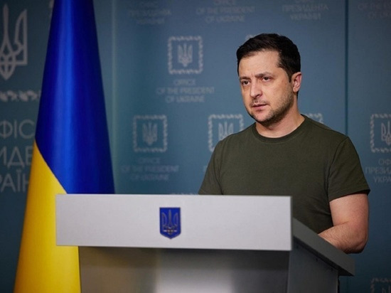 Взято из общего доступа.