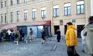    Фото: Социальные сети Ольга Суханова