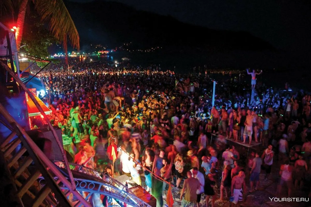 Фото взято из общего доступа