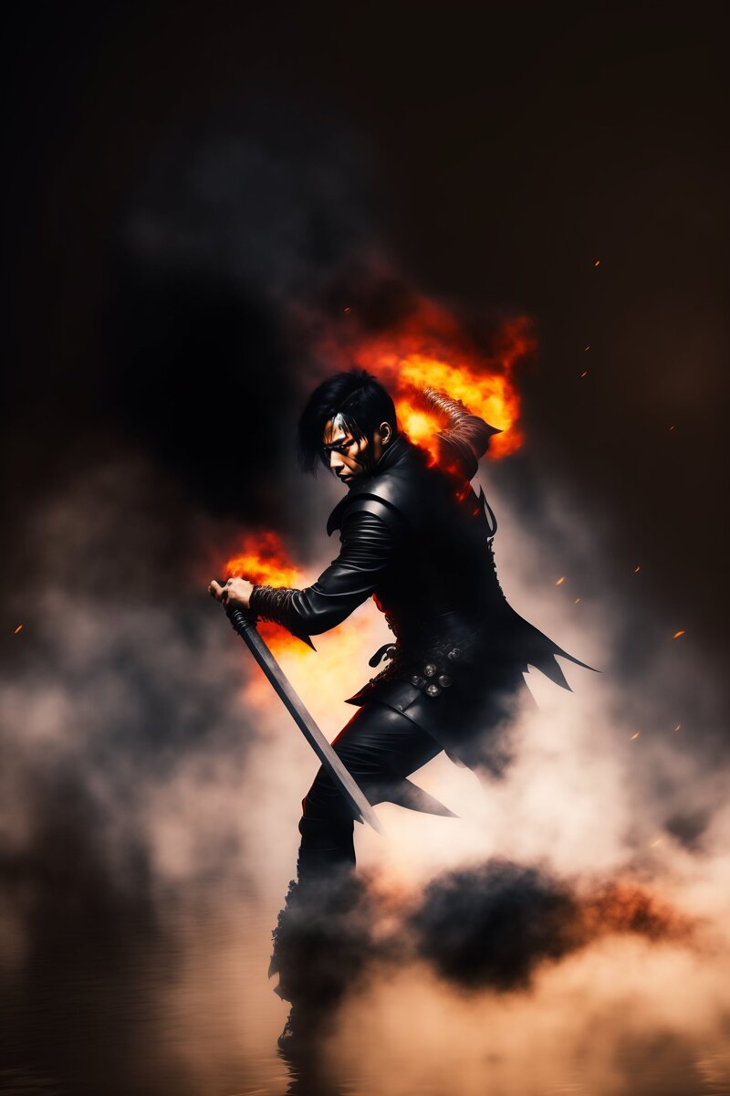 Гендзо Накамура