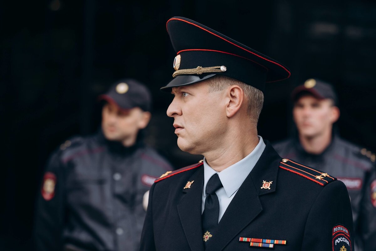 Андрей Гульнев "Невский. Расплата за справедливость" 