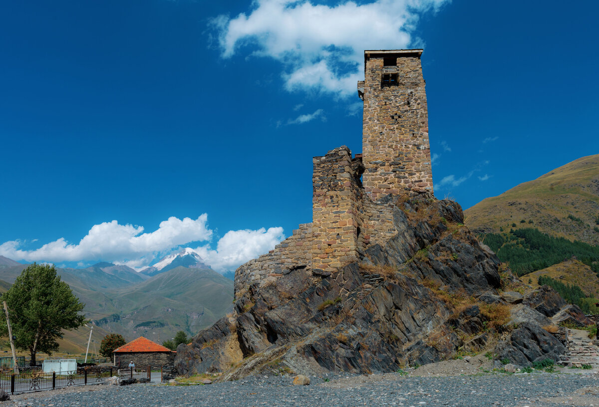 Дагестан крыму. Гунибский каньон дагестан. Дагестан крыму. Горы дагестана сулакский каньон. Дагестан крыму.