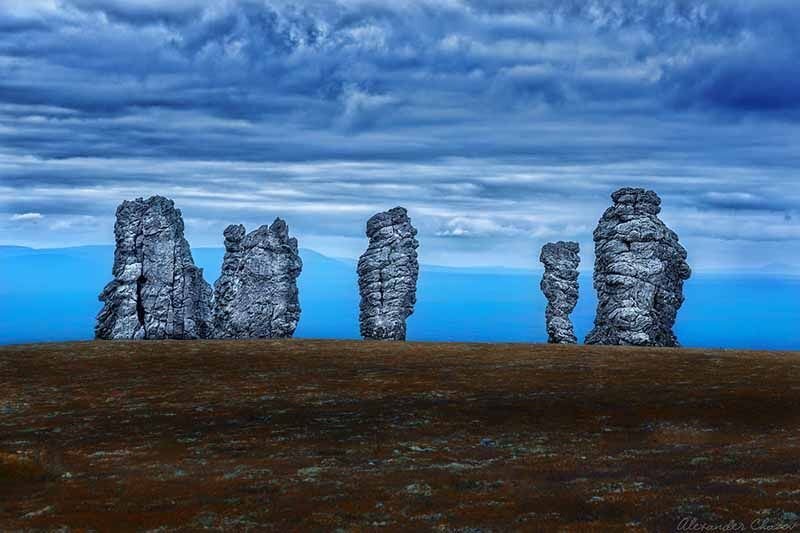      картинка с сайта: pinterest.com