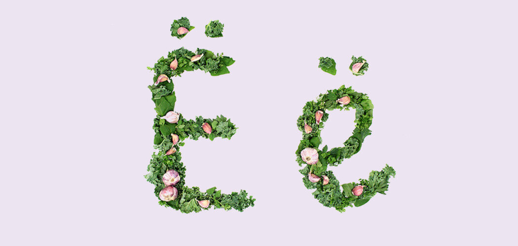 В русском языке около 12,5 тыс. слов с буквой «ё»,150 из них на неё начинаются и около 300 заканчиваются Иллюстрация: © Oscillations / Shutterstock / FOTODOM