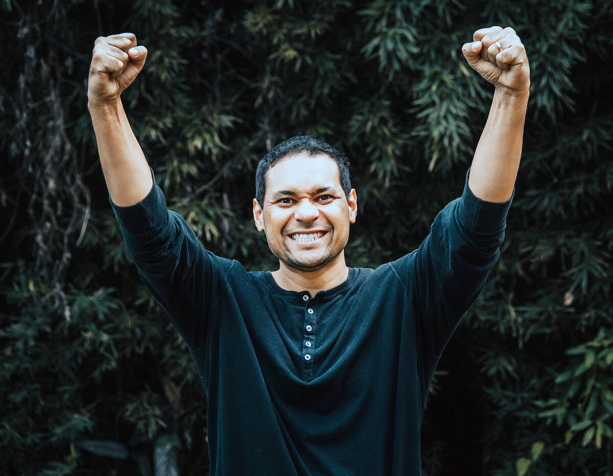 Фотография из открытого источника pixabay com 
