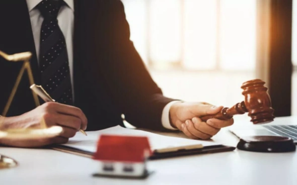 Фото: shutterstock.com 