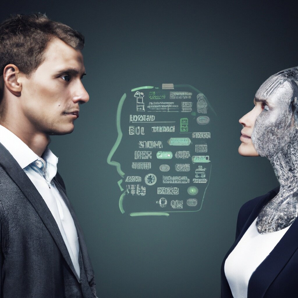 Изображение сгенерировано приложением AI ART Generator