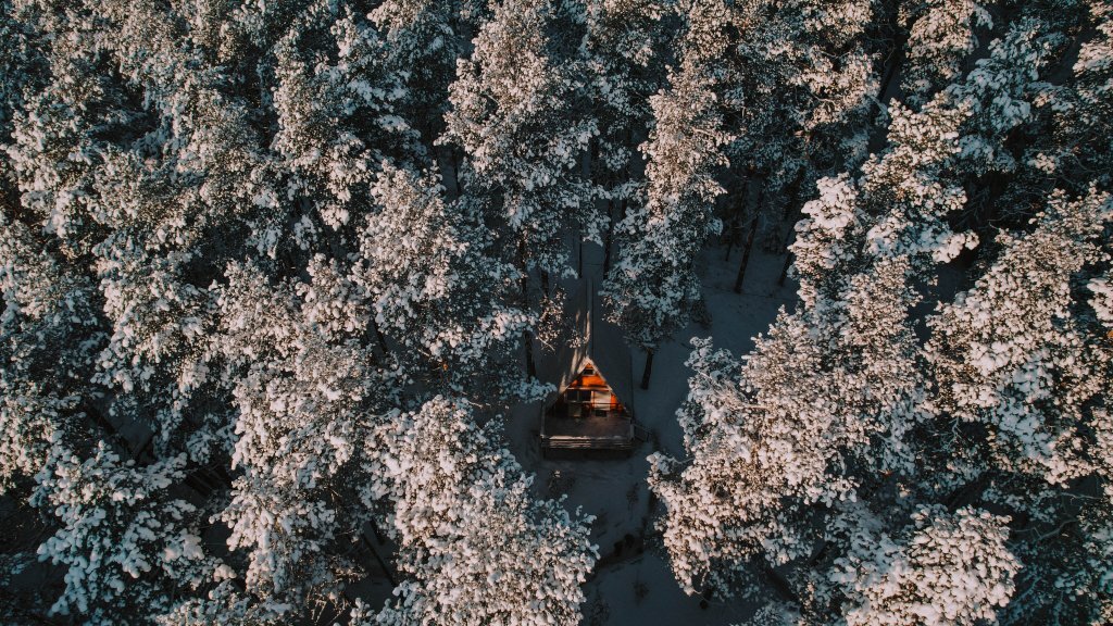 Источник фотографии: https://www.tur-hotel.ru/hotels/russia/leningrad-region/ogonki/greenvald-park-scandinavia/
