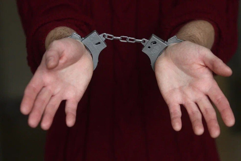     Мошенники довольно долго доставали пенсионеров навязчивыми предложениями почистить вентиляцию. Виктор ГИЛИЦКИЙ