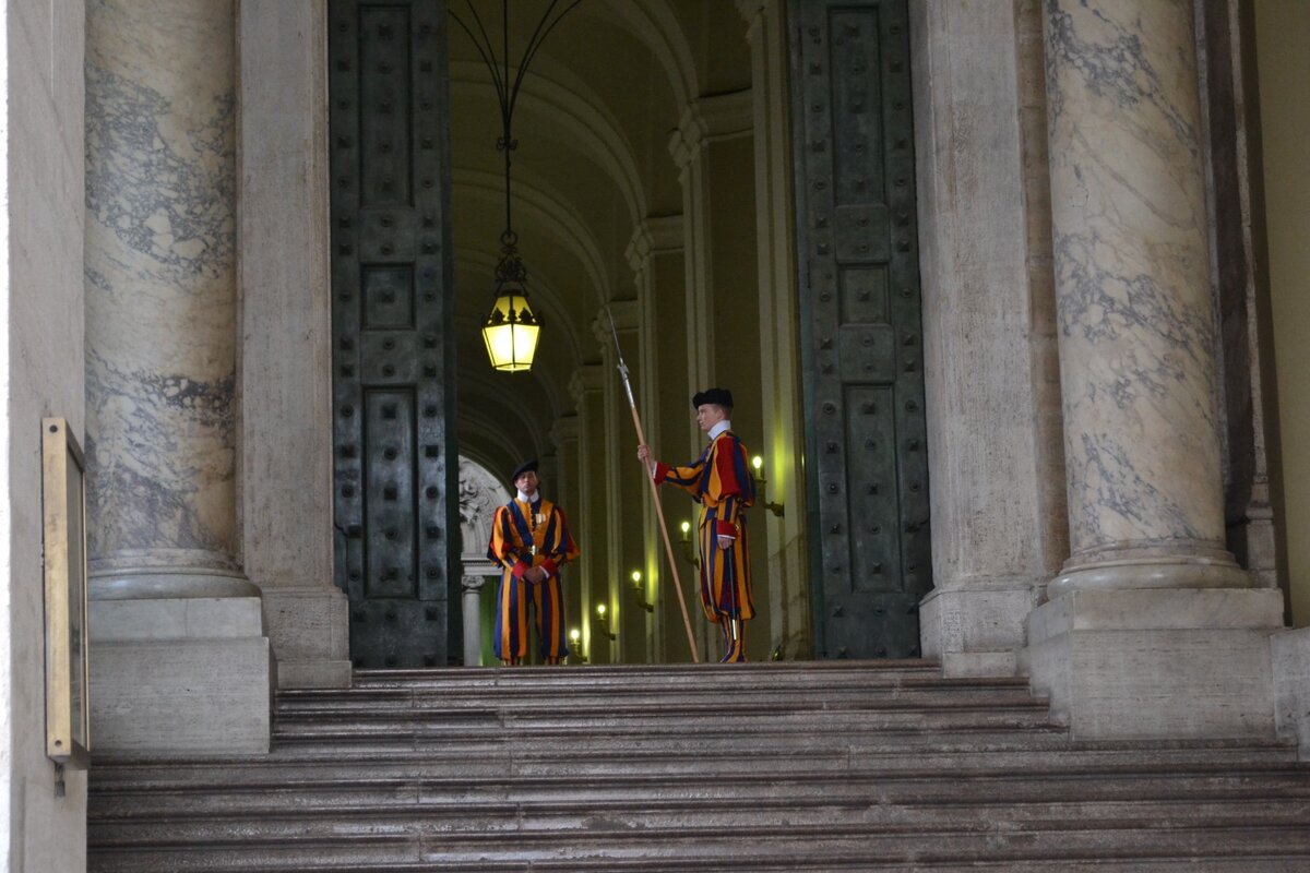 Фото автора.