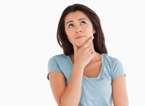 Куда пойти учиться?