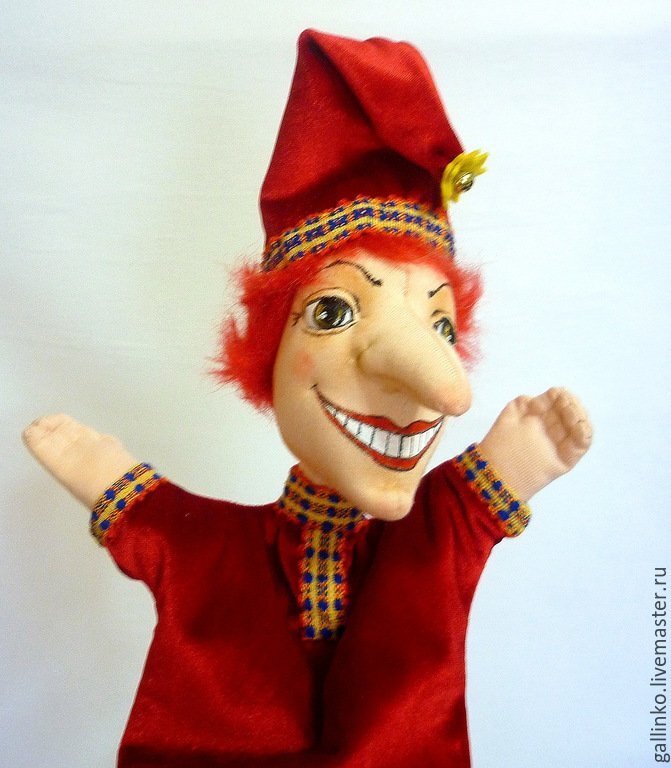 Фото из открытых источников сети Интернета