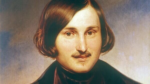    © РИА Новости . Павел Балабанов