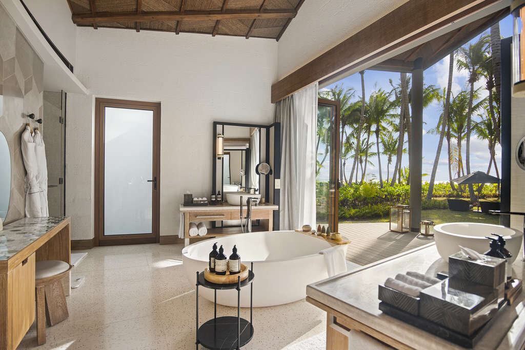 Waldorf astoria seychelles platte. Waldorf astoria гостиница на мальдивах. Waldorf astoria seychelles platte island. Вилла на сейшелах. Waldorf astoria seychelles.