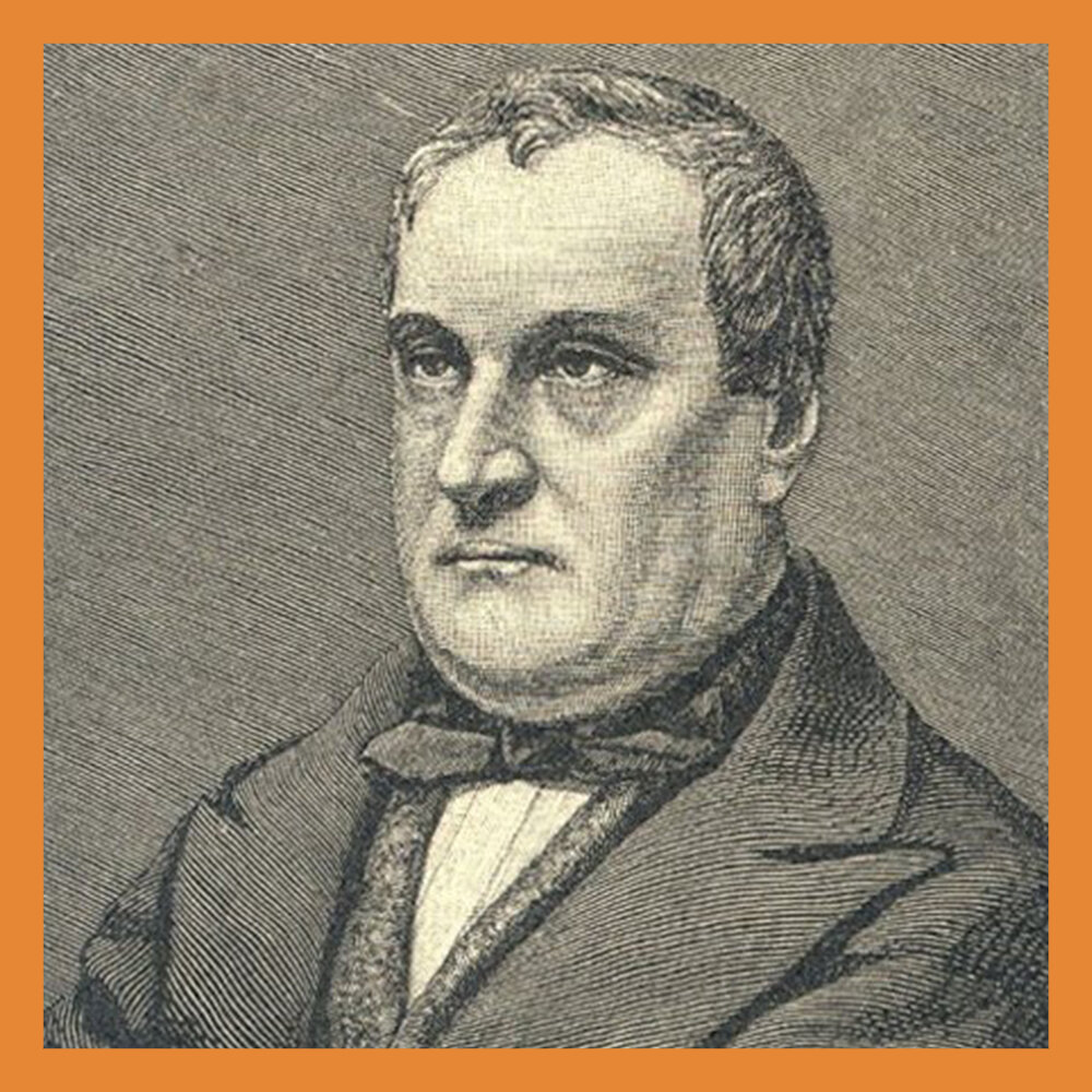 Иллюстрация из интернета