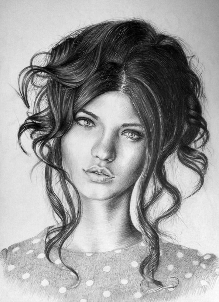 Изображение из открытых источников