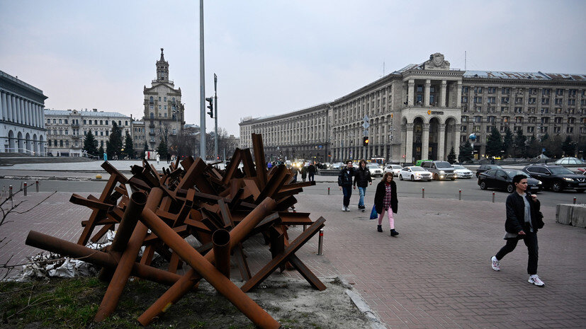   Gettyimages.ru SOPA Images