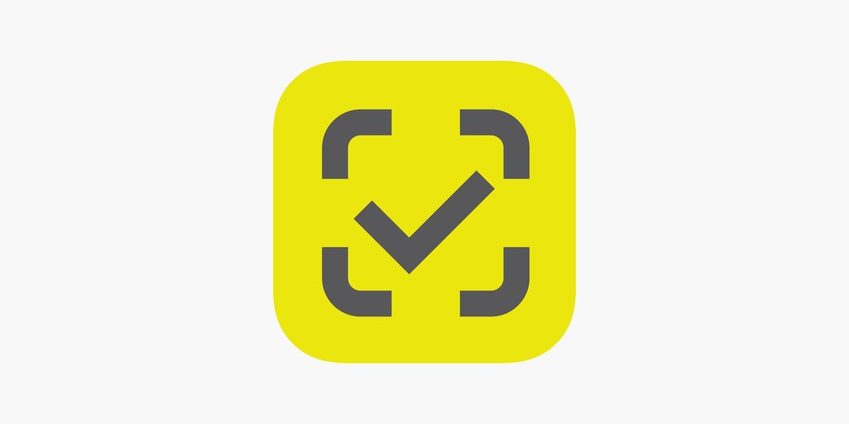 Фото: App Store 