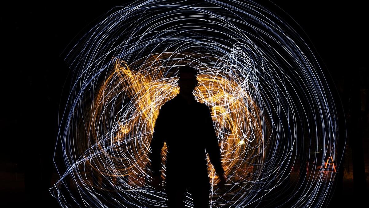    Мужской силуэт:Freepik / pikisuperstar