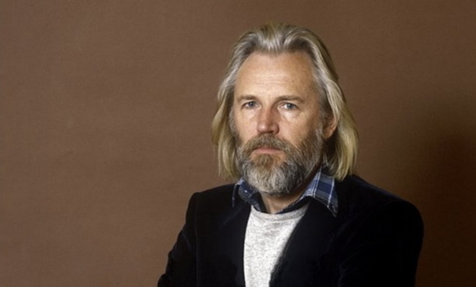 Любшин актер. Любшин актер. Любшин. Любшин актер. Любшин актер.