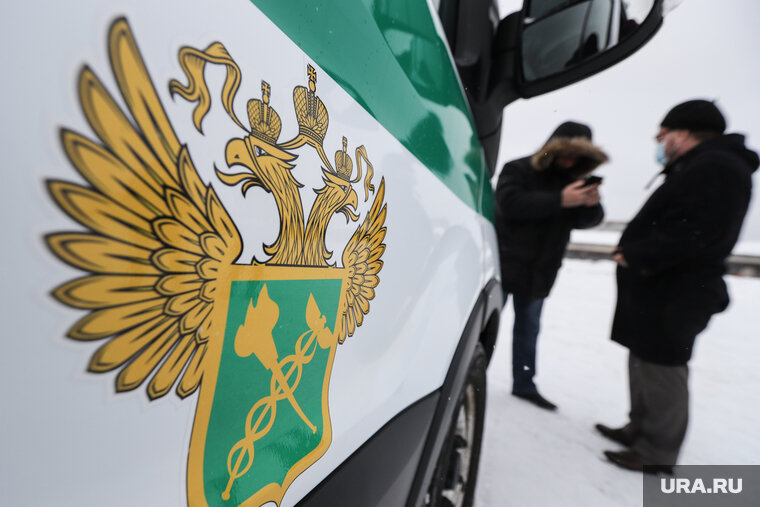    Мужчину задержали при выходе с почты