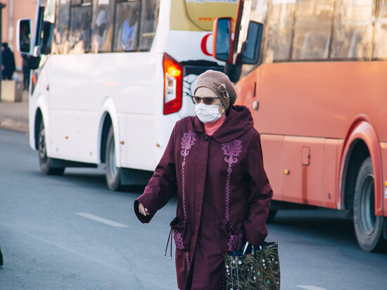     МК в Рязани