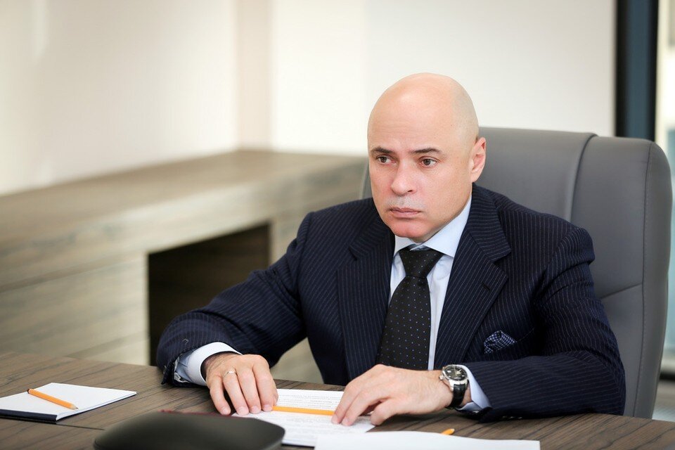     Фонд «Защитники Отечества» для бойцов СВО и их семей откроют в Липецкой области  Пресс-служба правительства Липецкой области