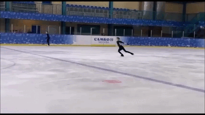 -2-2