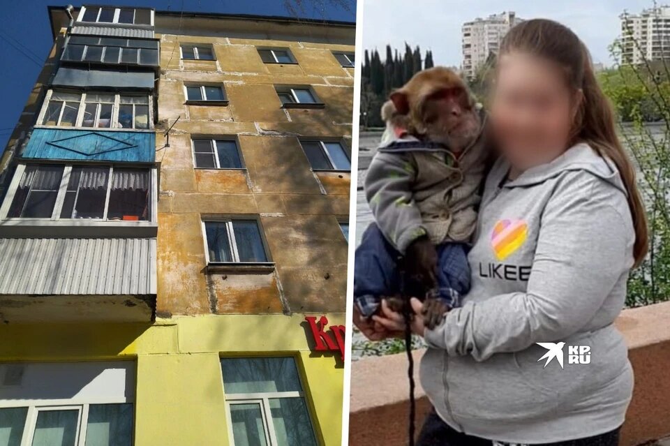 ЧП случилось в Нижнем Тагиле 3 апреля Фото: читатель «КП»/соцсети 
Читайте на WWW.URAL.KP.RU: https://www.ural.kp.ru/daily/27486/4743240/