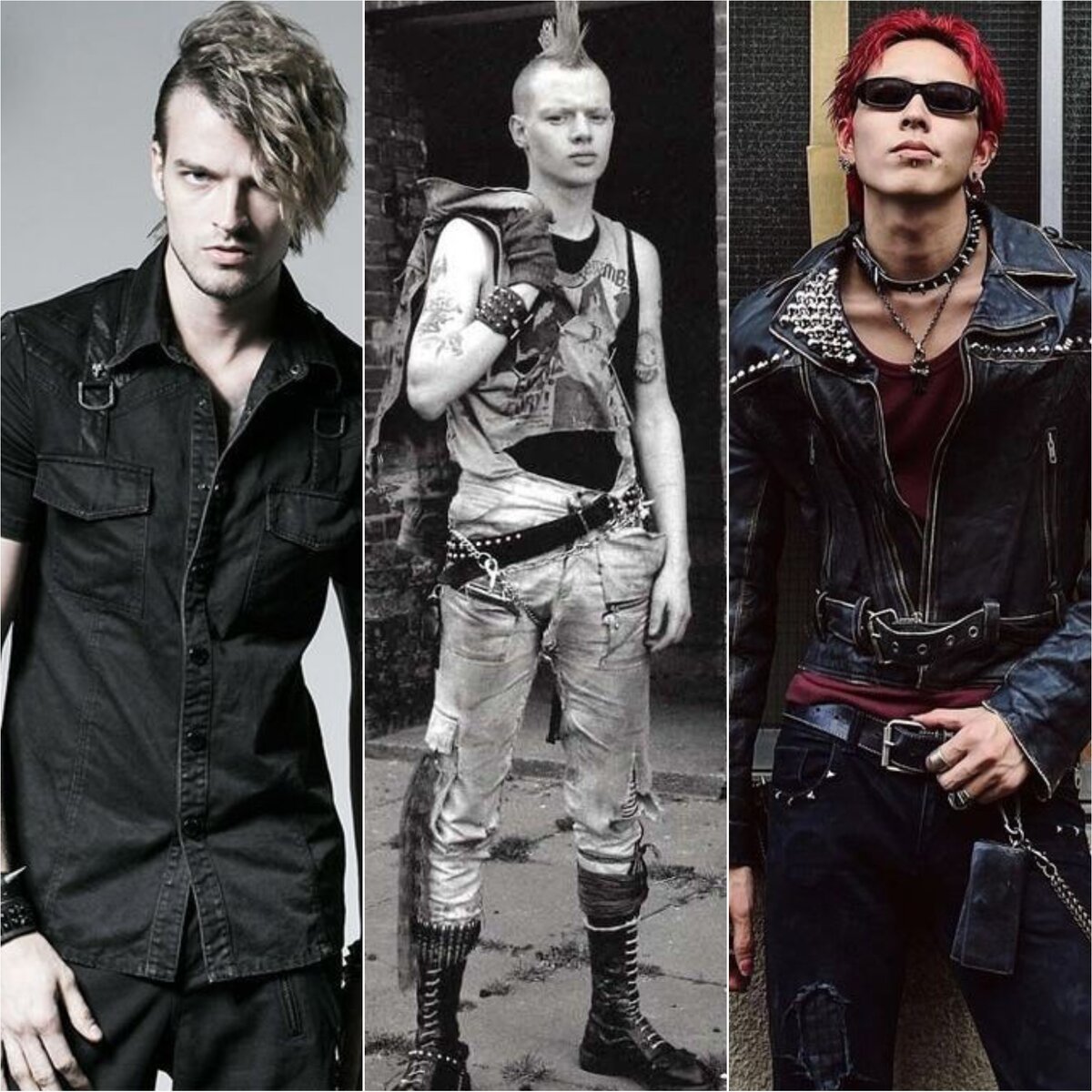 Фото из открытых источников