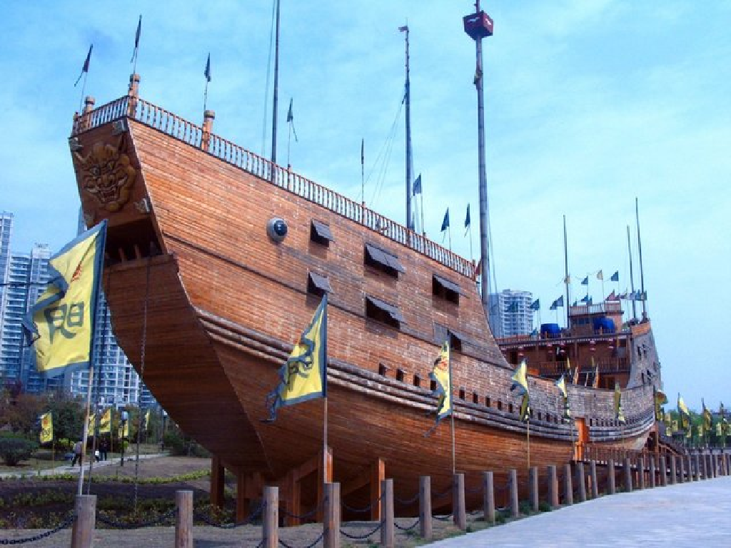 Реконструкция кораблей. Чжэн Хэ корабль. Китайские корабли 15 века. Корабли Адмирала Чжэн Хэ. Китайские корабли сокровищницы.