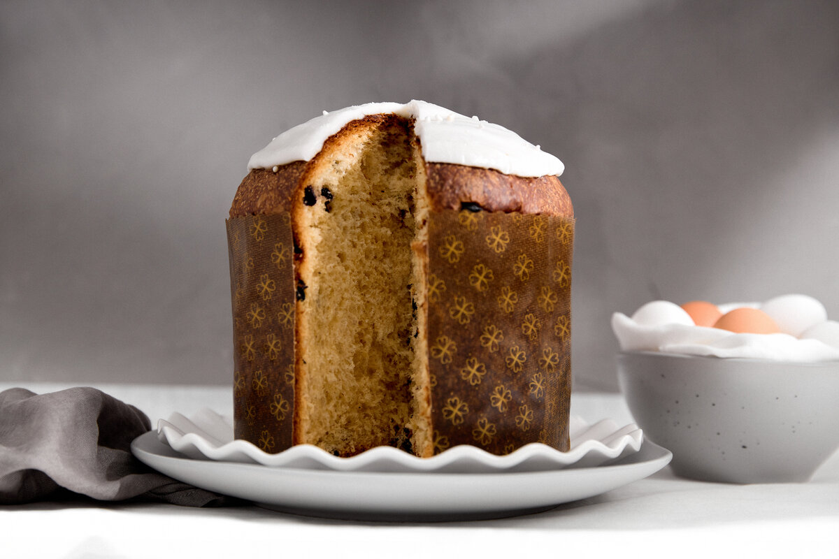 Фото: © «Печорин»