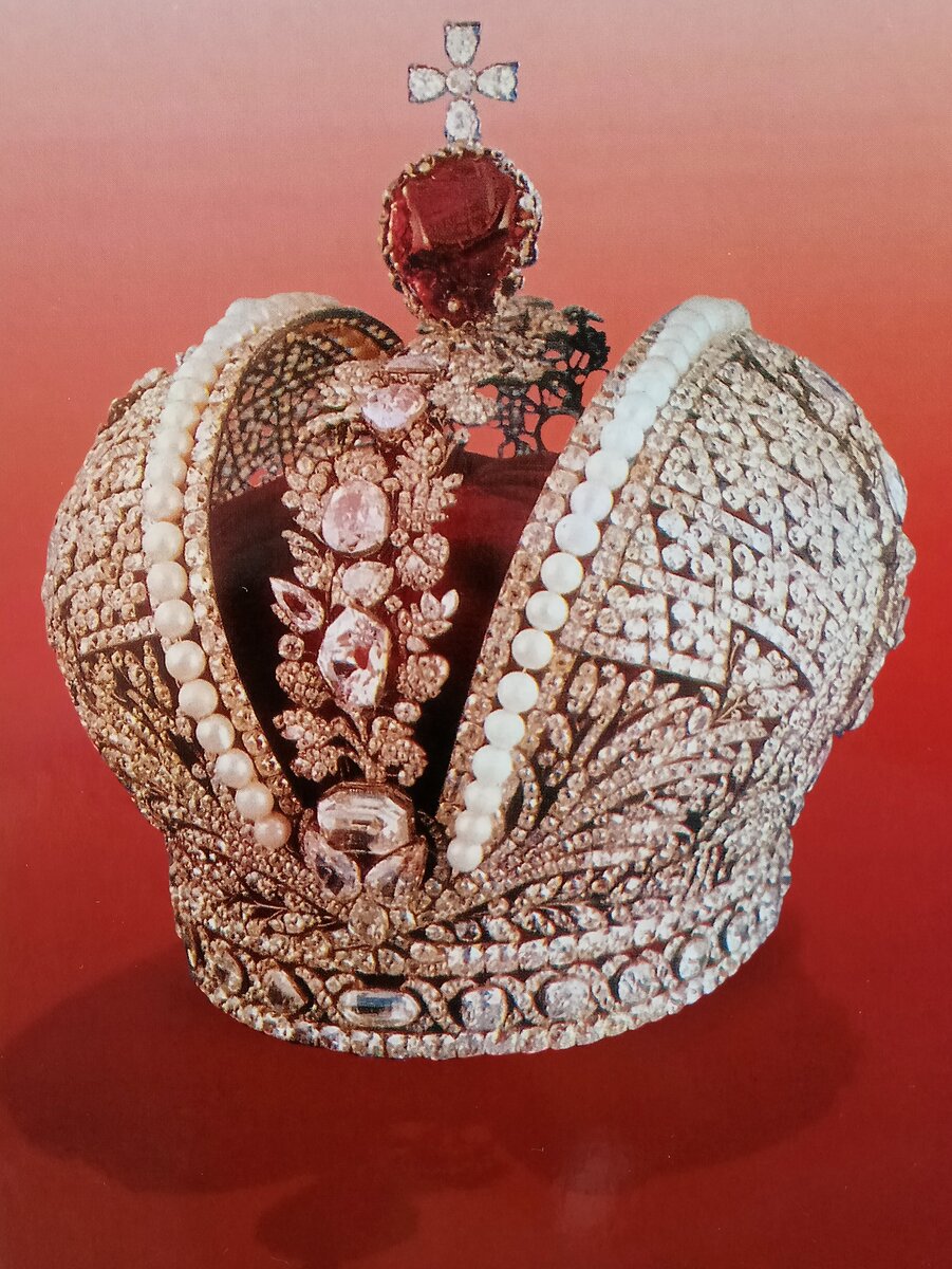 Корона для царя. Бронзовая корона. Корона бильге кагана. Корона восточного правителя 5. Корона восточного правителя 5.