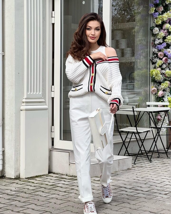 -2