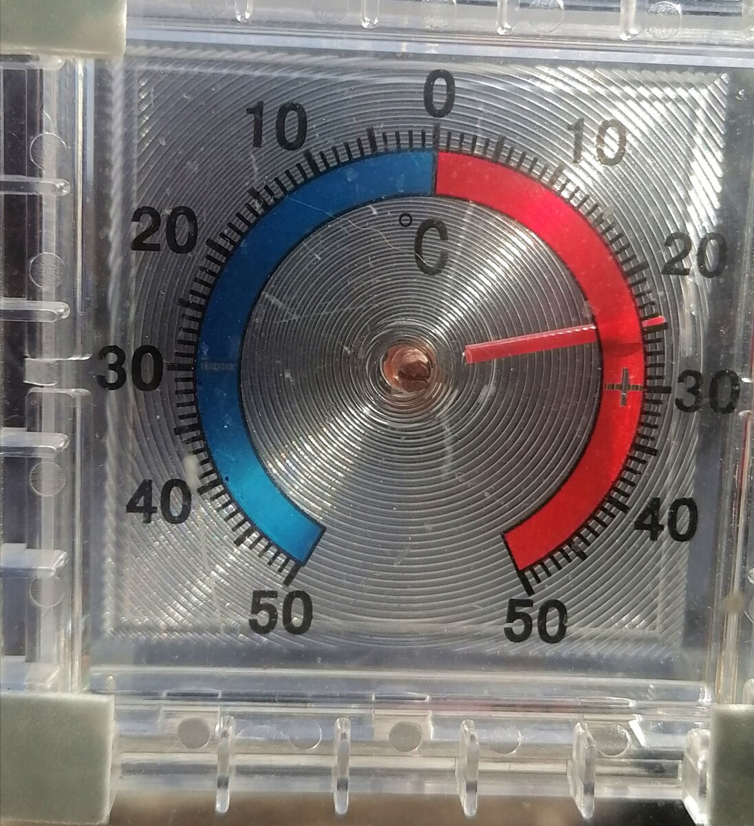 5 апреля. Сыктывкар 