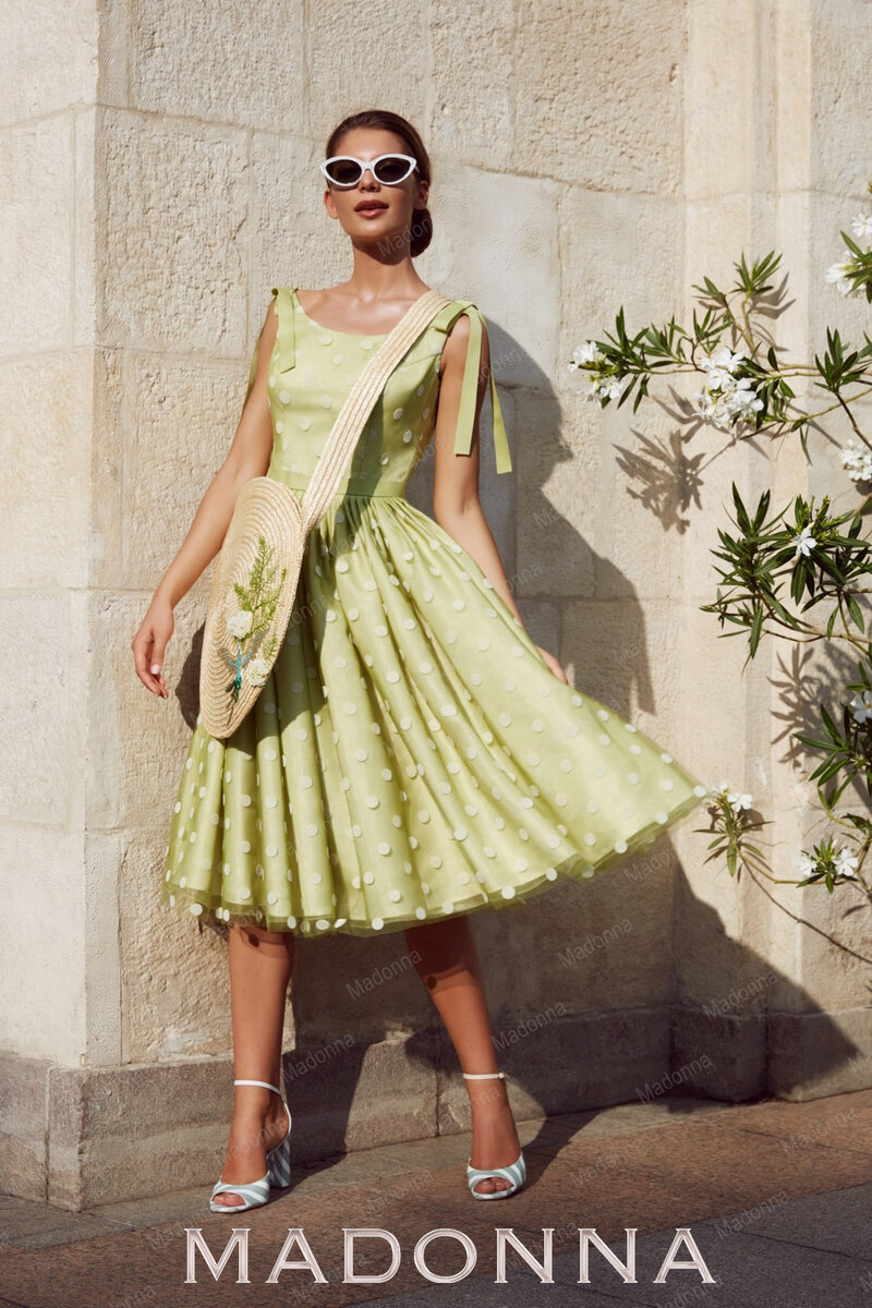 №2. Источник www.pinterest.ru