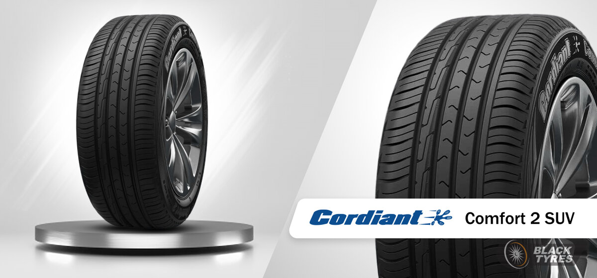 Cordiant comfort 2 suv. Black Tyres шины. Топ шин