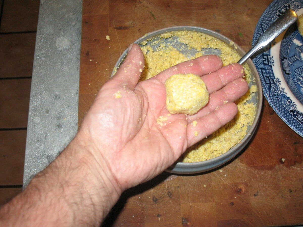 Фото с сайта: https://klev26.ru