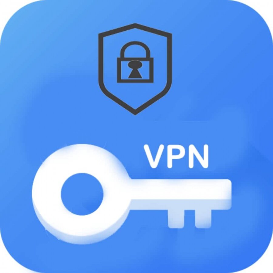 Vpn картинки для презентации