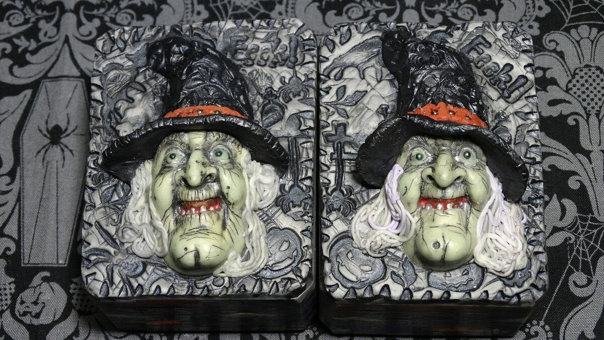     Любой, будь то мужчина или женщина, не хочет стареть. Каждая лишняя морщина для одних стресс, для других огромная личная трагедия.