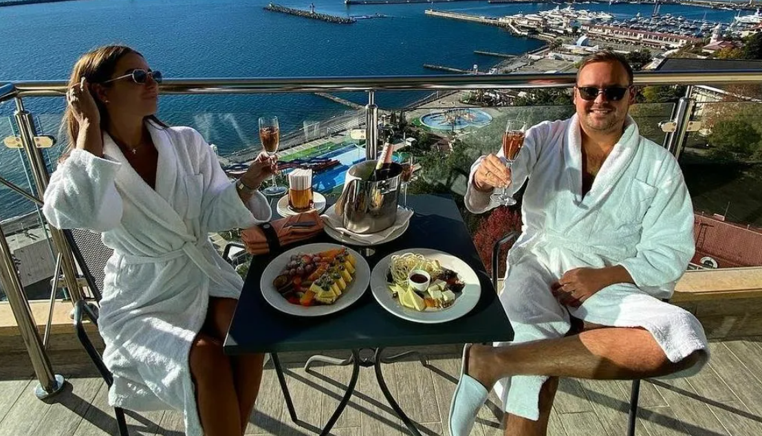 Фото с сайта https://yandex.ru/images 