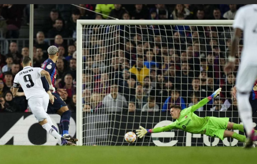 взято из общего доступа